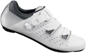 Trittry Shimano