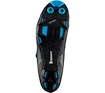 Trittry Shimano