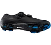Trittry Shimano
