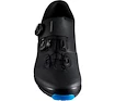 Trittry Shimano