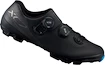 Trittry Shimano