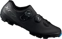 Trittry Shimano
