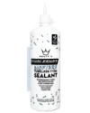 Tubeless-Dichtmilch PEATY'S  Sealant 1 l (pts-hbf-1l-12)