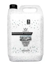 Tubeless-Dichtmilch PEATY'S  Sealant 5 l (pts-hbf-5l-4)