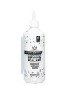Tubeless-Dichtmilch PEATY'S  Sealant 500 ml (pts-hbf-500-12)