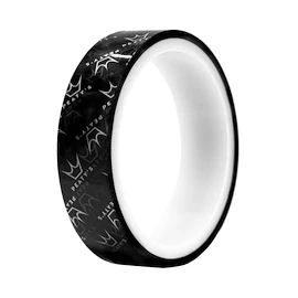 Tubeless-Felgenband PEATY'S Rim tape 23 mm - 10 m roll (pts-hrt-10m-r23-6)