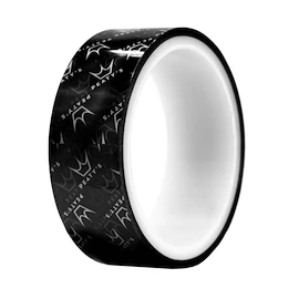 Tubeless-Felgenband PEATY'S Rim tape 32 mm - 10 m roll (pts-hrt-10m-r32-6)