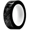 Tubeless-Felgenband PEATY'S  Rim tape 32 mm - 50 m roll (pts-hrt-50m-r32-6)