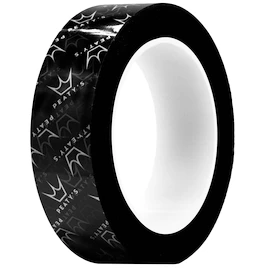 Tubeless-Felgenband PEATY'S Rim tape 32 mm - 50 m roll (pts-hrt-50m-r32-6)