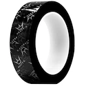 Tubeless-Felgenband PEATY'S  Rim tape 37 mm - 50 m roll (pts-hrt-50m-r37-6)