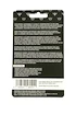 Tubeless-Ventil PEATY'S  X chris king (mk2) navy tubeless valves 42mm (ptv2-42-nvy-12)