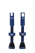 Tubeless-Ventil PEATY'S  X chris king (mk2) navy tubeless valves 42mm (ptv2-42-nvy-12)