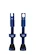 Tubeless-Ventil PEATY'S  X chris king (mk2) navy tubeless valves 42mm (ptv2-42-nvy-12)