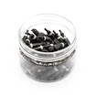 Tubeless-Ventil PEATY'S  X chris king (mk2) worhshop pack valve cores 50 ks (ptv2-core-w50-1)
