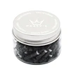 Tubeless-Ventil PEATY'S  X chris king (mk2) worhshop pack valve cores 50 ks (ptv2-core-w50-1)