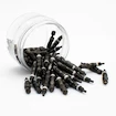 Tubeless-Ventil PEATY'S  X chris king (mk2) worhshop pack valve cores 50 ks (ptv2-core-w50-1)