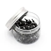 Tubeless-Ventil PEATY'S  X chris king (mk2) worhshop pack valve cores 50 ks (ptv2-core-w50-1)