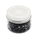 Tubeless-Ventil PEATY'S  X chris king (mk2) worhshop pack valve cores 50 ks (ptv2-core-w50-1)