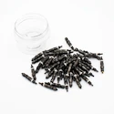 Tubeless-Ventil PEATY'S  X chris king (mk2) worhshop pack valve cores 50 ks (ptv2-core-w50-1)