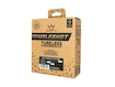 Umrüstsatz PEATY'S  37 mm (enduro / dh (wide)) (pck-hb2-r37-v42-4)