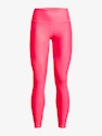 Under Armour Armour Marken-Leggings-PNK