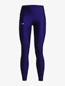 Under Armour Armour Mesh Panel Bein-BLU Leggings