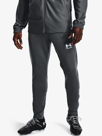 Under Armour Challenger Training Pant-GRY