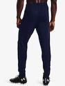 Under Armour Challenger Training Pant-NVY
