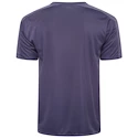 Under Armour Challenger Training Top-GRY