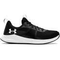 Under Armour Charged Aurora Damen Laufschuhe Schwarz