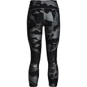 Under Armour Frauen Prjct Rock 7/8 Legging P Grau