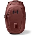 Under Armour Gameday 2.0 Backpack-RED