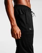 Under Armour Herren Fleece-Jogger Schwarz