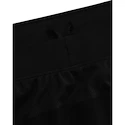 Under Armour Herren Launch SW Split Short Schwarz