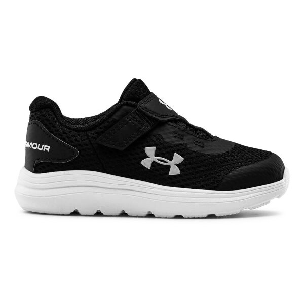 Under Armour  Inf Surge 2 AC
