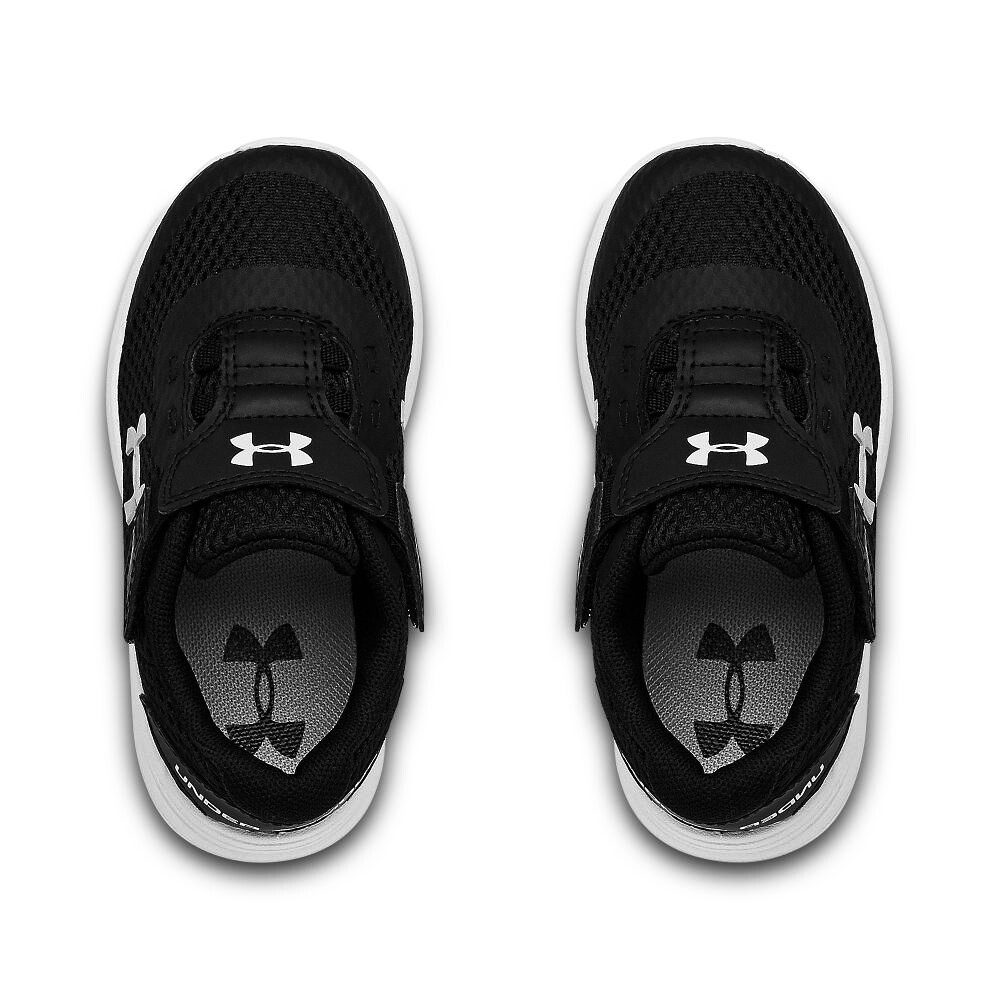 Under Armour  Inf Surge 2 AC