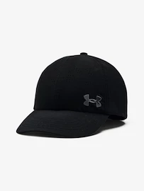 Under Armour Iso-Chill Breathe ADJ-BLK Kappe