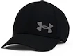 Under Armour Isochill Armourvent STR Mütze für Männer