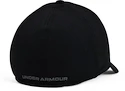 Under Armour Isochill Armourvent STR Mütze für Männer
