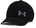 Under Armour Isochill Armourvent STR Mütze für Männer