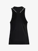 Under Armour Knockout Neuheit Tank-BLK