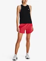 Under Armour Knockout Neuheit Tank-BLK