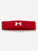 Under Armour Leistung Stirnband