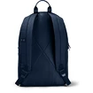 Under Armour Loudon Backpack-NVY