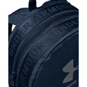 Under Armour Loudon Backpack-NVY