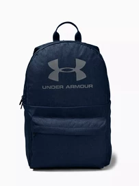 Under Armour Loudon Backpack-NVY