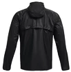 Under Armour Männer OutRun die STORM Pack Jkt-GRY Jacke