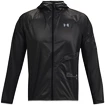 Under Armour Männer OutRun die STORM Pack Jkt-GRY Jacke