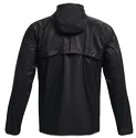 Under Armour Männer OutRun die STORM Pack Jkt-GRY Jacke