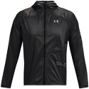 Under Armour Männer OutRun die STORM Pack Jkt-GRY Jacke